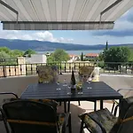 Mir Villa *