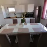 Villa Mir Pridraga