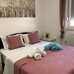 Mir *