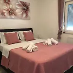 Mir * Pridraga