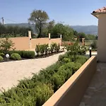 Villa Mir Pridraga