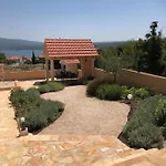 Mir Pridraga