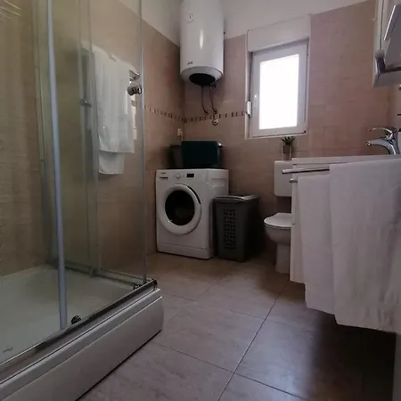 Mir Vila