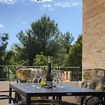 Villa Mir *