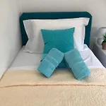 Mir Pridraga