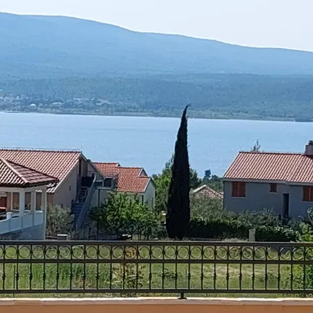 Mir Villa